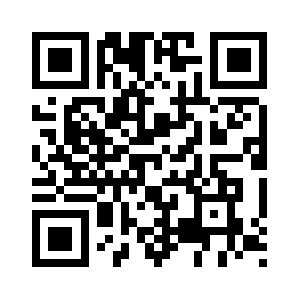 Fisionhomesecurity.com QR code