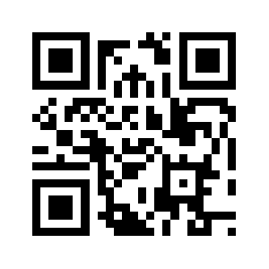 Fisiopasos.com QR code