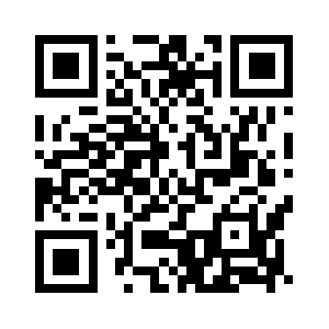 Fisioreabilitar.com QR code