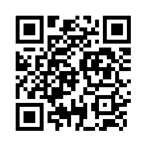 Fisioterapia-bilbao.com QR code