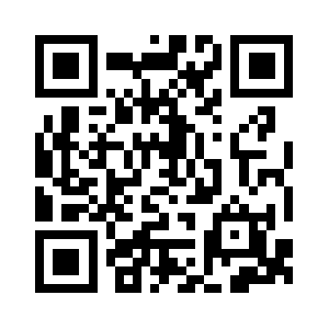 Fisioterapiacascon.com QR code