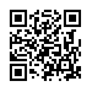 Fisioterapiacompleta.com QR code