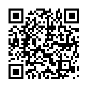 Fisioterapiadelsuelopelvico.com QR code