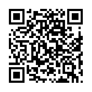 Fisioterapiadomiciliare.org QR code