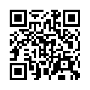 Fisioterapiamotril.com QR code