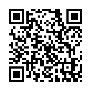 Fisioterapiamovemento.com QR code