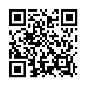 Fisioterapianaweb.com QR code