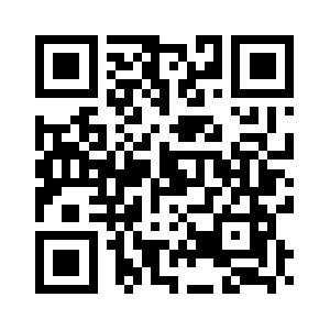 Fisioterapiaorotava.com QR code