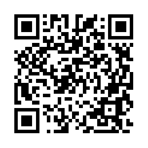 Fisioterapiasantamonica.com QR code