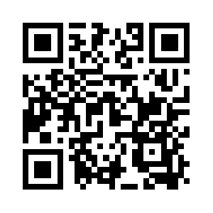 Fisioterapiauruguay.org QR code