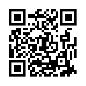 Fisioterapijakarta.com QR code