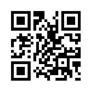 Fisita.com QR code