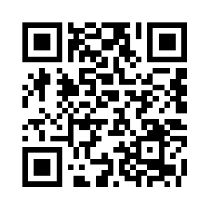 Fisjo-my.sharepoint.com QR code