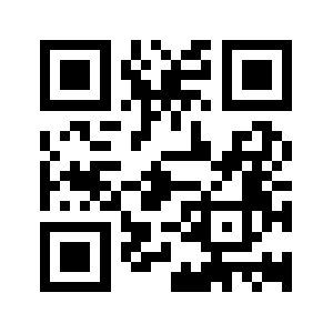 Fisnar.com QR code