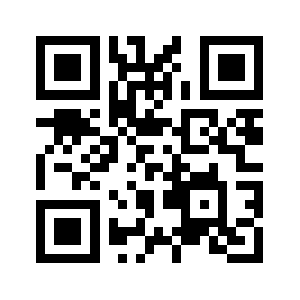 Fisource.biz QR code