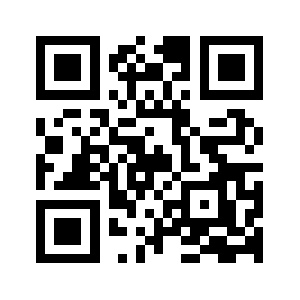 Fispregg.info QR code