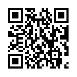 Fisrcformation.com QR code