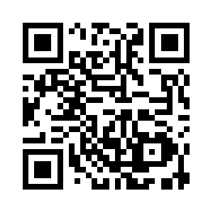 Fissionplatform.io QR code