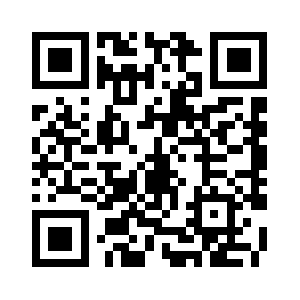 Fist14-1.fna.fbcdn.net QR code