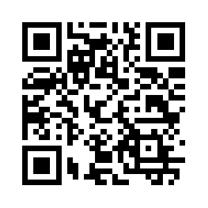 Fistafundraising.com QR code