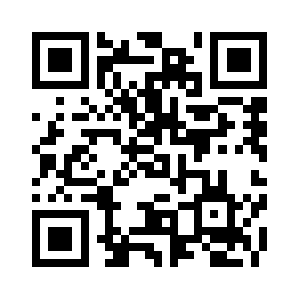 Fistfulsofbacon.com QR code