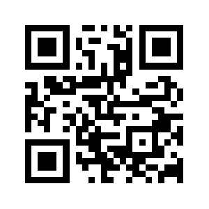 Fistikhani.com QR code