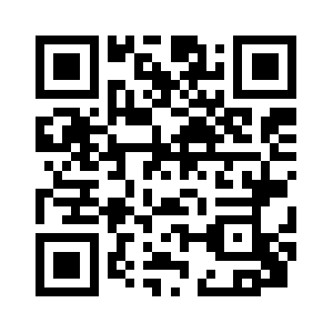 Fistnkittnz.com QR code