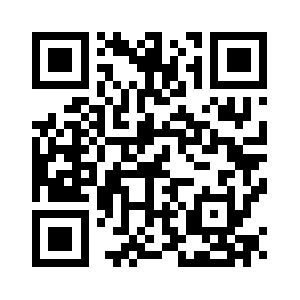 Fistpumpfantasy.biz QR code