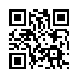 Fistting.com QR code