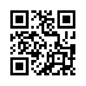 Fisupisu.com QR code