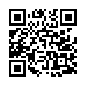 Fit-container.org QR code