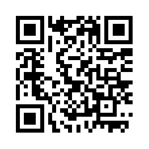 Fit-fitness-in.com QR code