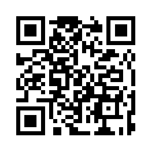 Fit-ishbeautifulmess.com QR code