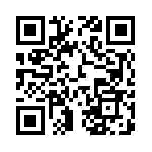 Fit-recovery.com QR code