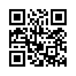 Fit-spirit.com QR code