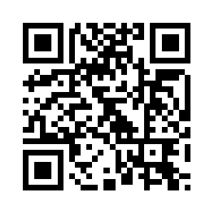 Fit-trading.com QR code