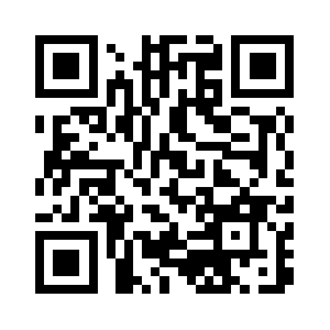 Fit-with-fun.com QR code
