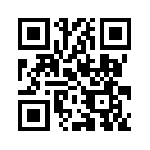 Fit2e.com QR code