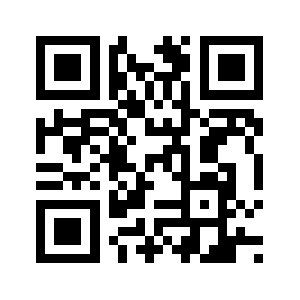 Fit2excel.net QR code