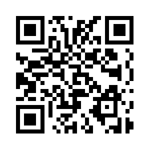Fit2fitapparel.info QR code
