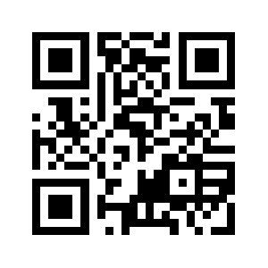 Fit2flylv.com QR code