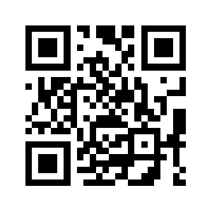 Fit2mvnu.com QR code