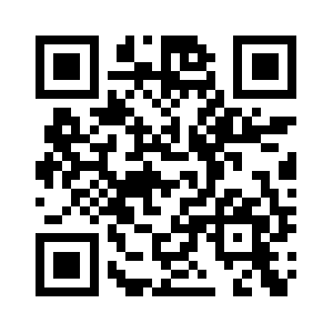 Fit2perform.biz QR code