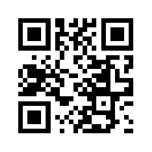 Fit2relax.net QR code