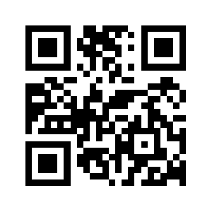 Fit2scan.com QR code