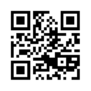 Fit4bitch.com QR code