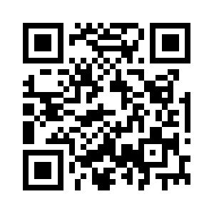 Fit4lifeofwilson.com QR code