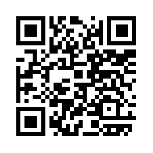 Fit4lifewithcoachty.com QR code