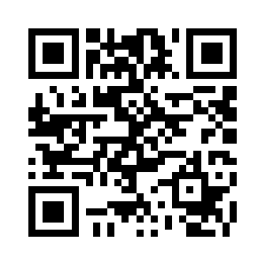 Fit4martialarts.com QR code