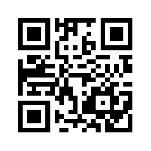 Fit4phone.com QR code